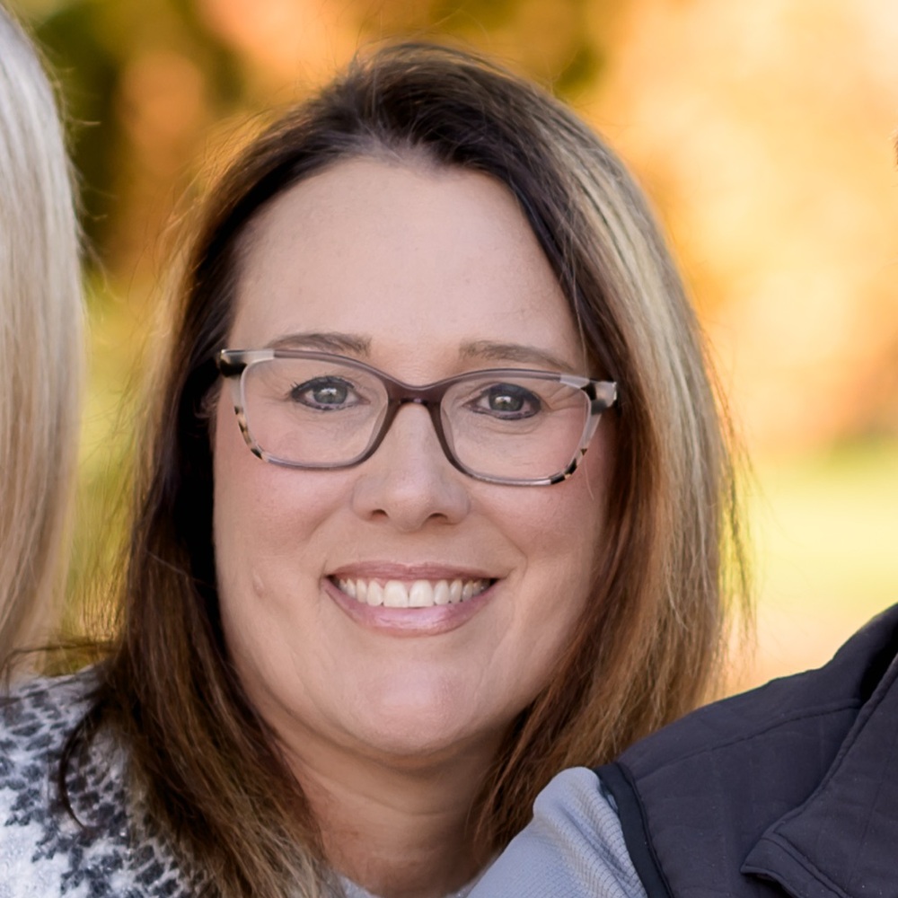 Meet your Posher, Tabitha